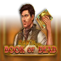 Book of Dead