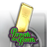 Break Da Bank